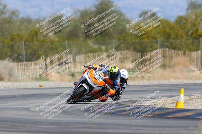 media/Mar-17-2024-CVMA (Sun) [[2dda336935]]/Race 7 Formula Lightweight Twins Shootout/